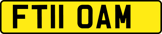 FT11OAM