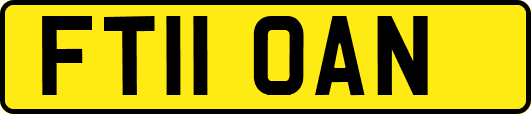 FT11OAN