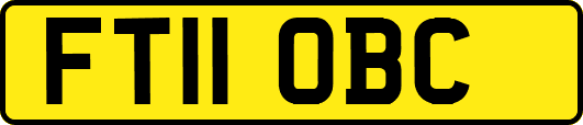 FT11OBC