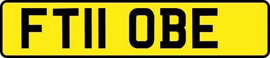 FT11OBE