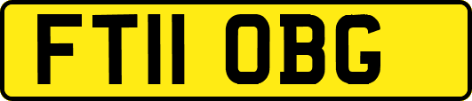 FT11OBG