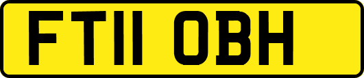FT11OBH