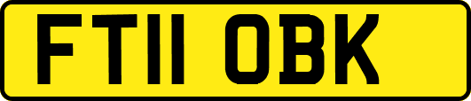 FT11OBK