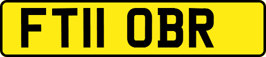 FT11OBR