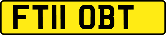 FT11OBT
