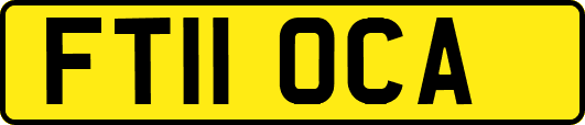 FT11OCA