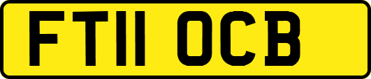 FT11OCB