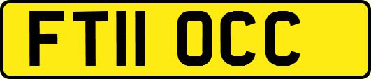 FT11OCC
