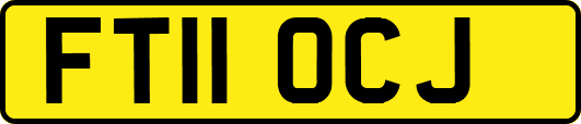 FT11OCJ