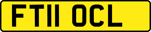 FT11OCL