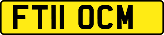 FT11OCM