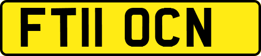 FT11OCN