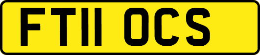 FT11OCS