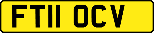 FT11OCV