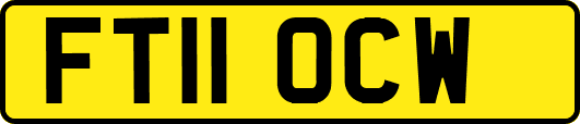 FT11OCW