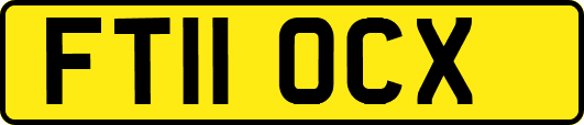 FT11OCX