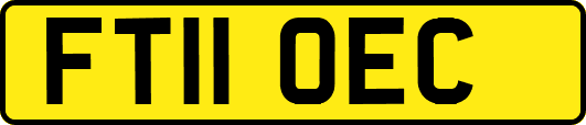 FT11OEC