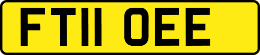 FT11OEE