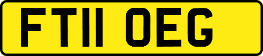 FT11OEG