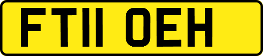 FT11OEH