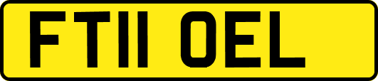 FT11OEL