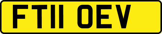 FT11OEV