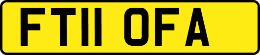 FT11OFA