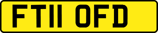FT11OFD