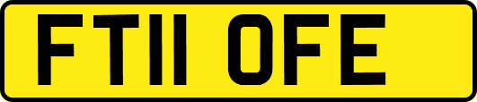 FT11OFE