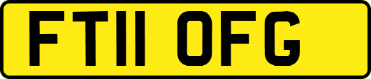 FT11OFG