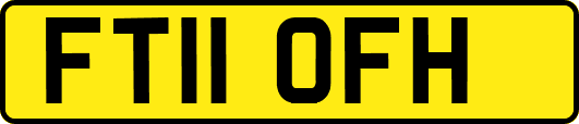FT11OFH