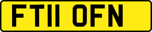 FT11OFN