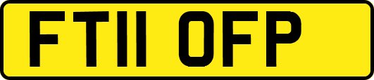 FT11OFP