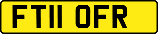 FT11OFR