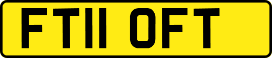 FT11OFT