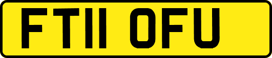FT11OFU