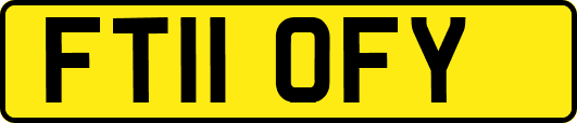 FT11OFY
