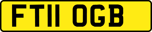 FT11OGB