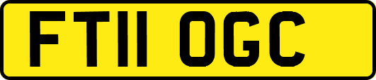 FT11OGC
