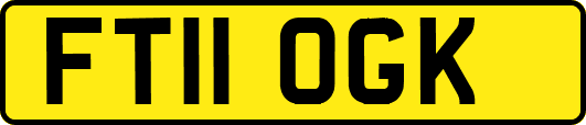 FT11OGK