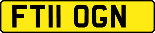 FT11OGN