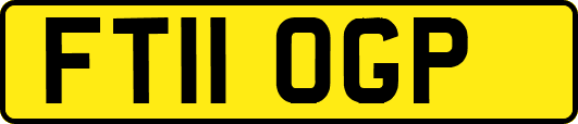 FT11OGP