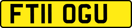 FT11OGU