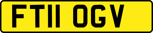 FT11OGV