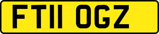 FT11OGZ