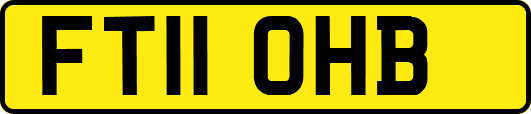 FT11OHB