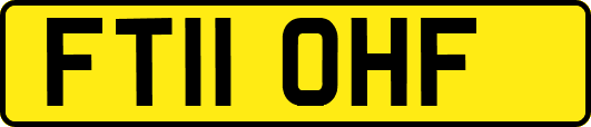 FT11OHF