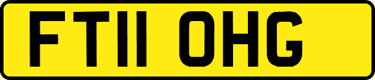 FT11OHG