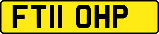 FT11OHP