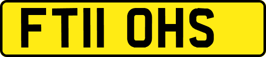 FT11OHS